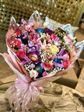 Butterfly Bouquet