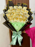 Money Boquet