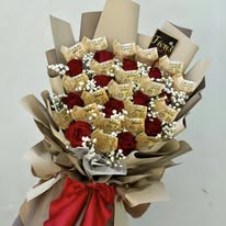 Birthday Flowers